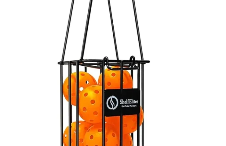 61eHK7XACUL._AC_SL1500_-768×1355